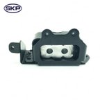SKP SKM3026 Automatic Transmission Mount - view 3