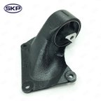 SKP SKM3039 Engine Mount - Front Right - view 4