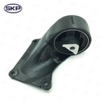 SKP SKM3039 Engine Mount - Front Right - view 1
