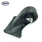 SKP SKM3039 Engine Mount - Front Right - view 2