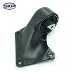 SKP SKM3039 Engine Mount - Front Right - view 3