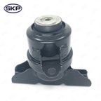 SKP SKM3056 Engine Mount - Front or Front Right - view 4