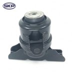 SKP SKM3056 Engine Mount - Front or Front Right - view 2