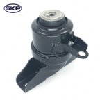 SKP SKM3056 Engine Mount - Front or Front Right - view 3