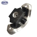 SKP SKM3063 Automatic Transmission Mount - Lower or Rear - view 2