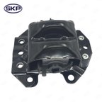 SKP SKM3064 Engine Mount - Front Left or Front Right - view 1