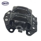 SKP SKM3064 Engine Mount - Front Left or Front Right - view 2