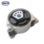 SKP SKM3069 Transmission Mount - Rear or Rear Left - view 4