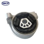 SKP SKM3069 Transmission Mount - Rear or Rear Left - view 1