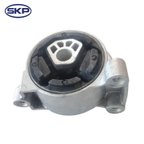 SKP SKM3069 Transmission Mount - Rear or Rear Left - view 3