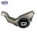 SKP SKM3081 Automatic Transmission Mount - Front or Front Left - view 2
