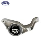 SKP SKM3081 Automatic Transmission Mount - Front or Front Left - view 1