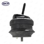SKP SKM3084 Engine Mount - Front or Rear - view 3