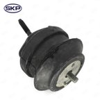 SKP SKM3084 Engine Mount - Front or Rear - view 1