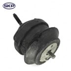 SKP SKM3084 Engine Mount - Front or Rear - view 2