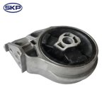 SKP SKM3086 Automatic Transmission Mount - Rear - view 2