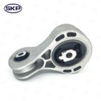 SKP SKM3087 Engine Torque Strut Mount - view 1
