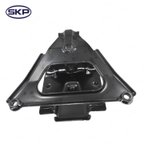 SKP SKM3088 Engine Torque Strut Mount - Front Left - view 1