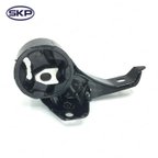 SKP SKM3094 Automatic Transmission Mount - Rear or Rear Left - view 2