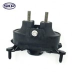 SKP SKM3097 Engine Mount - Front, Front Right or Right - view 2