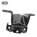 SKP SKM3102 Engine Mount - Front Left or Front Right - view 1