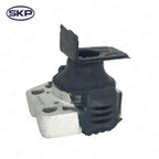 SKP SKM3103 Engine Mount - Front or Front Right - view 1