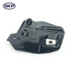 SKP SKM3104 Engine Torque Strut Mount Bracket - view 2