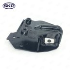 SKP SKM3104 Engine Torque Strut Mount Bracket - view 1