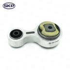 SKP SKM3107 Engine Torque Strut Mount - view 1