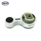 SKP SKM3107 Engine Torque Strut Mount - view 2