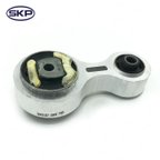 SKP SKM3107 Engine Torque Strut Mount - view 3