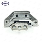 SKP SKM3110 Engine Mount - Front Right - view 4