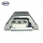 SKP SKM3110 Engine Mount - Front Right - view 1