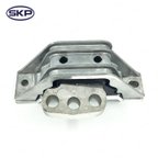 SKP SKM3110 Engine Mount - Front Right - view 3