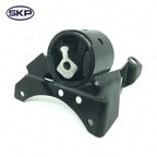 SKP SKM3124 Automatic Transmission Mount - view 1
