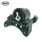 SKP SKM3124 Automatic Transmission Mount - view 3