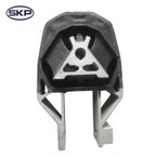 SKP SKM31277442 Engine Mount - Left - view 6