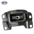 SKP SKM31277442 Engine Mount - Left - view 1