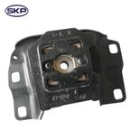 SKP SKM31277442 Engine Mount - Left - view 2
