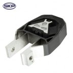 SKP SKM31277442 Engine Mount - Left - view 3