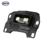 SKP SKM31277442 Engine Mount - Left - view 4