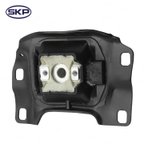 SKP SKM31277442 Engine Mount - Left - view 5