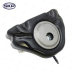 SKP SKM3128 Engine Mount - Front Right - view 4