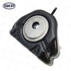 SKP SKM3128 Engine Mount - Front Right - view 1