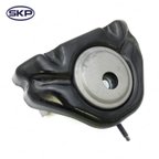 SKP SKM3128 Engine Mount - Front Right - view 2