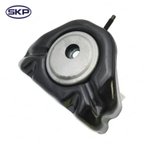 SKP SKM3128 Engine Mount - Front Right - view 3