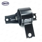 SKP SKM3130 Engine Mount - Front Right or Right - view 1