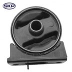 SKP SKM3131 Engine Mount - Front - view 2