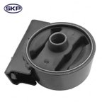 SKP SKM3131 Engine Mount - Front - view 1
