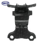 SKP SKM3134 Engine Mount - Left - view 4
